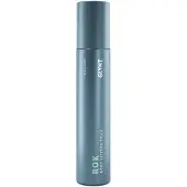 Glynt Hair styling Blowdry Airdry Rok Spray Foam