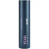 Glynt Hair styling Style Effect Pearl Design Gloss hf 4