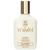 Ligne St Barth Melk Bath & Body Care Body Lotion Unscented 125ml