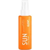 Glynt Haarverzorging Sun Care Spray