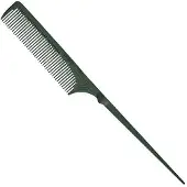 Fejic Carbon Kam