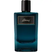 Brioni Eau de Parfum 100ml | Heren Parfum