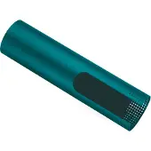 Diva Atmos Dry + Style Sleeve Teal Bay Accessoire - 1stuks