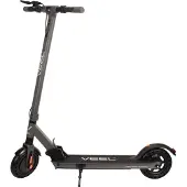 Veel S8 Ractor E-Scooter Zwart