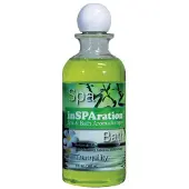 ALPC badparfum | Tranquility