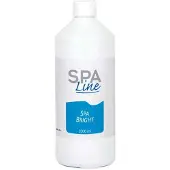 Spa Bright 1000 ml