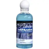 ALPC Insparation Bath Fresh Spa-Plus