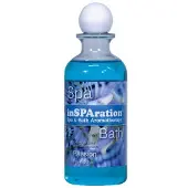 InSPAration badparfum | Passion