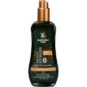 Australian Gold Olie SPF Outdoor Spray Oil Anti-Aging SPF6 237ml