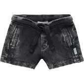 Noppies Broek Huancayo Baby Maat 68