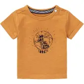 Noppies T-shirt Hitachi Baby Maat 62