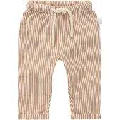 Noppies Broek Huntsville Baby Maat 68