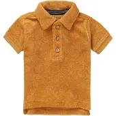 Noppies Poloshirt