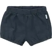 Noppies Broek Amaravati Baby Maat 56