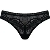 Triumph Beauty Darling string van kant