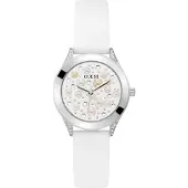 GUESS Polshorloges GW0381L1