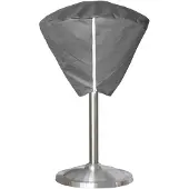 Sunred Cover Standing heater beschermhoes