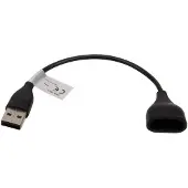 OTB Laadkabel USB voor Fitbit One 15 cm