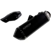 Arrow S/O TI BL 1290/1390 Super Adventure S/R