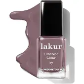 Londontown - Nail Lakur - Cashmere