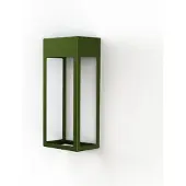 Roger Pradier Hogar Model 1 Wandlamp Fern Green | LED 26W