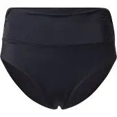 Hunkemoller Rio Bikinibroekje Luxe Zwart Dames | Maat: M