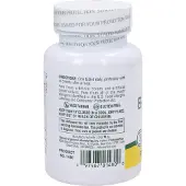 NaturesPlus Natures Pl B Complex 90 Comp