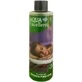 Aqua Excellent badparfum | Siberian Pinecome 200ml