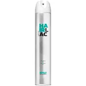 Dusy professional Professional Style Hair Lac