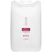 Dusy professional Professional CS Color Shampoo