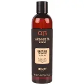 Dikson ArgaBeta Argan Daily Use Shampoo 250 ml
