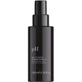 PH Laboratories Style &amp; Finish Split-Ends Repair Serum
