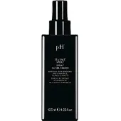 PH Style &amp; Finish Sea Salt Spray