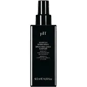 PH Scented Shine Spray