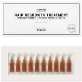 PREVIA Extra Life Hair Regrowth Treatment