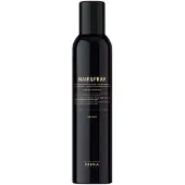 PREVIA Haarlak Style and Finish Hairspray 350 ml