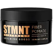 STMNT Fiber Pomade