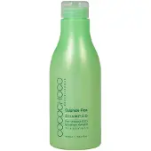 COCOCHOCO Sulphate-Free Shampoo 400 ml