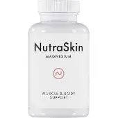 Nutraskin Magnesium
