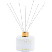 Ted Sparks Geurstokjes Frankincense & Myrrh 200 ml