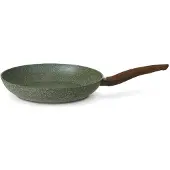 TVS Natura Induction koekenpan 24 cm