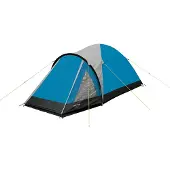 Eurotrail Rocky 3 persoons Trekkerstent