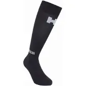 Herzog Pro Compressiesokken Maat 36-39