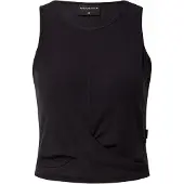 Endurance Top Katero