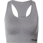Hummel HML TIF Seamless Sports Top XS