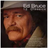 Universal Music 12 classics