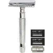 Parker Safety Razor 64S