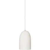 Ferm Living Speckle Hanglamp Small