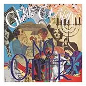 Import NO OTHER/LP