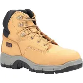 Magnum Precision Sitemaster S3 | Maat: 45